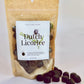 Dutch Licorice