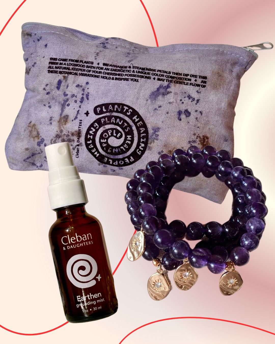 Kit of Zen