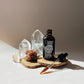 Braven Tincture