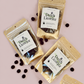 Dutch Licorice