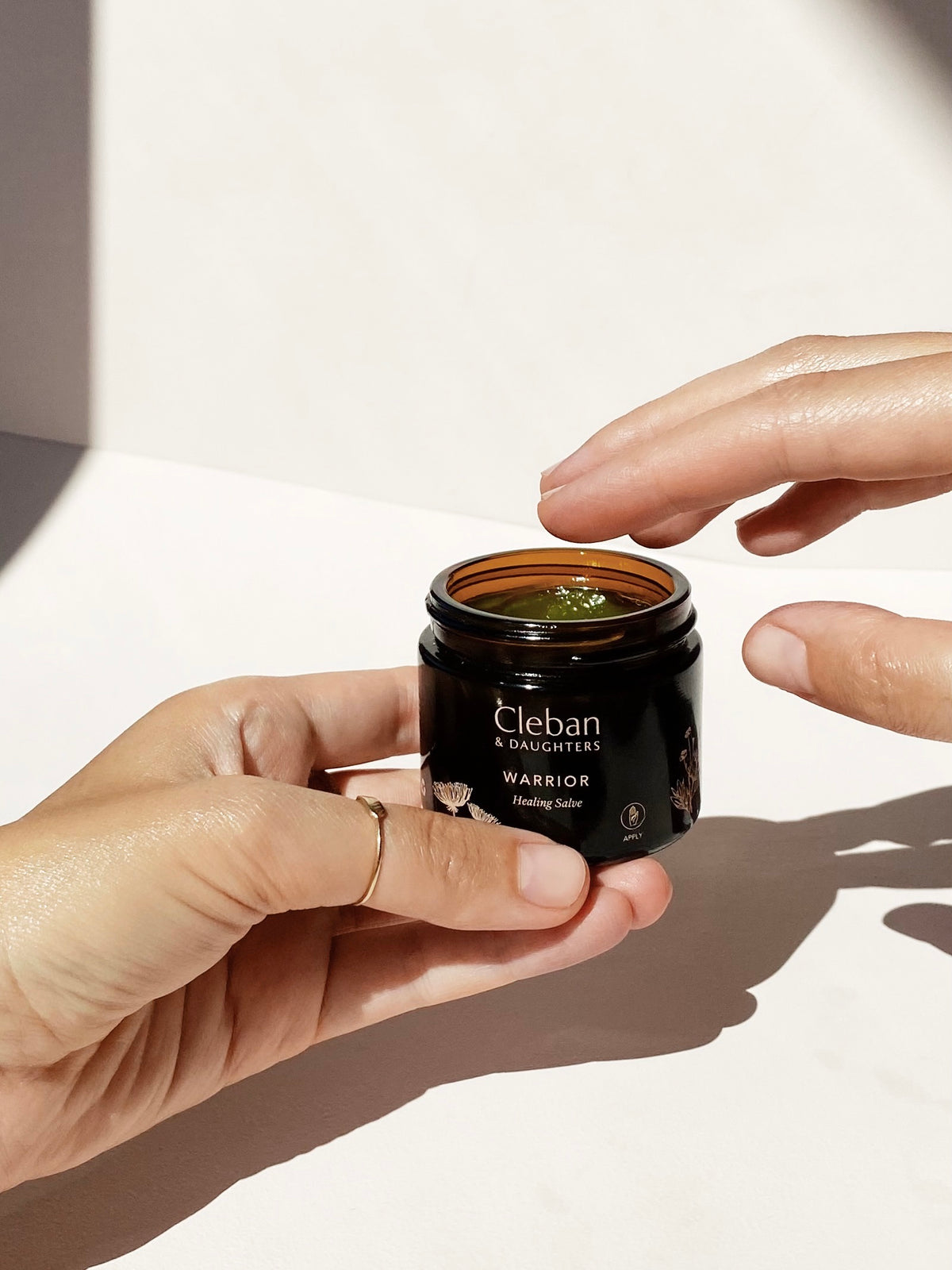 Skincare