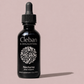 Nocturne Tincture