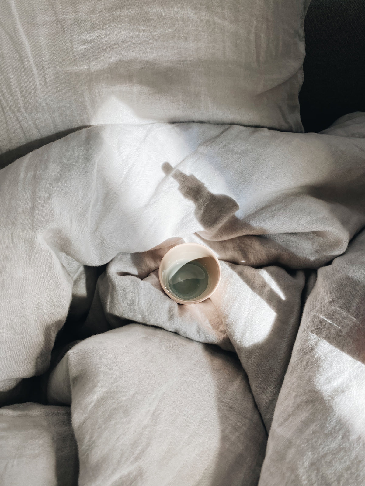 Sleep Support
