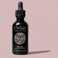 Braven Tincture