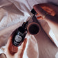 Nocturne Tincture