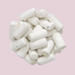 Minty Licorice