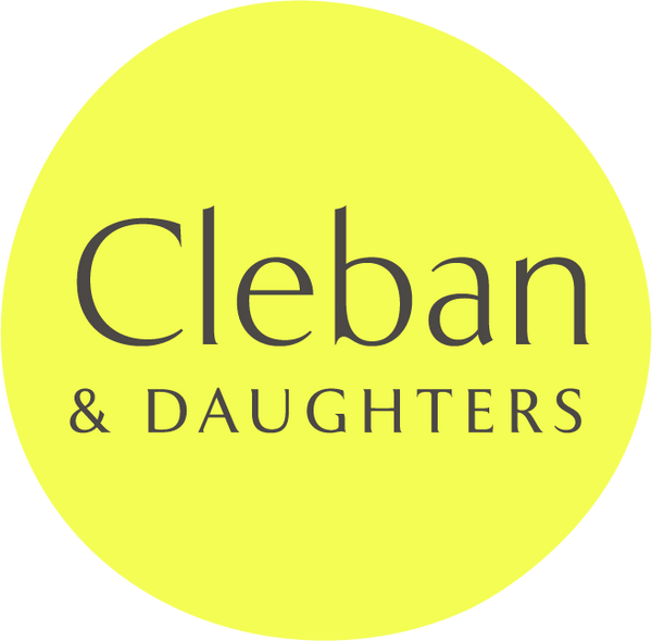 Cleban & Daughters